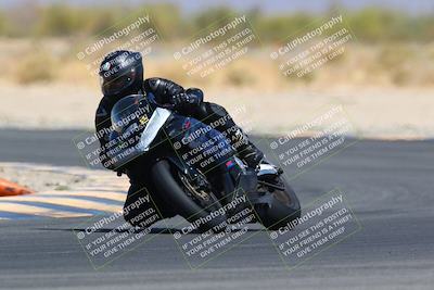 media/Apr-15-2022-Apex Assassins (Fri) [[9fb2e50610]]/Trackday Level 2/Session 5/Turn 16/